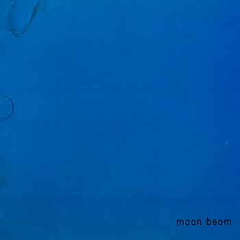 Item #18-6366 Moon Beom: Slow, Same,. May 14-June 10, 1999. Kukje Gallery. Seoul, Korea. [Exhibition catalogue]. Moon Beom, Park Kyung-mee, Kukje Gallery, artist., text., Seoul.