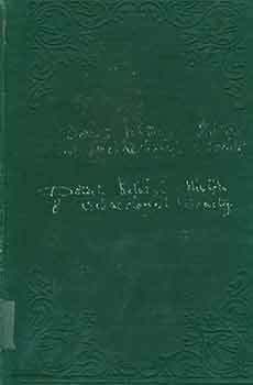 Item #18-6610 Proceedings of the Dorset Natural History and Archaeological Society from June to...