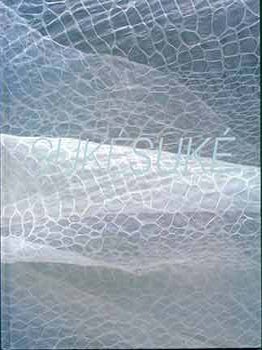 Item #18-6648 SukeSuke: The Emperor's New Fabrics. Sue McNab, Alfred Birnbaum, Ritsuko Miyokawa,...