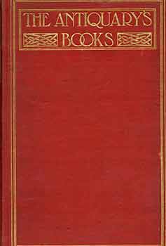 Item #18-6657 The Brasses of England. (Second Edition). Herbert W. Macklin