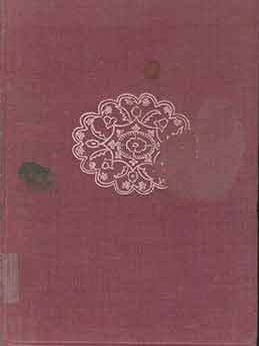 Item #18-6710 How to Identify Persian Rugs: A Text-Book for Collectors and Students. C. J....