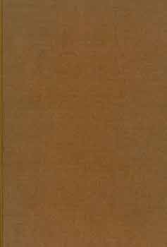 Item #18-6931 Literary Sources of Art History: An Anthology of Texts from Theophilus to Goethe. [First edition]. Elizabeth Gilmore Holt.