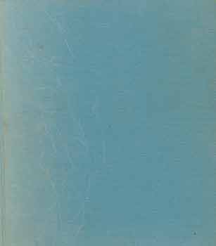 Item #18-6933 Painting in the Twentieth Century. [Completely Revised, English Language Edition]....
