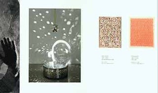 Item #18-6948 Howard Wise Gallery: Exploring the New. (This catalogue is published to accompany...