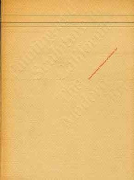 Item #18-7090 Painting and Sculpture in California: The Modern Era. (Exhibition at San Francisco...