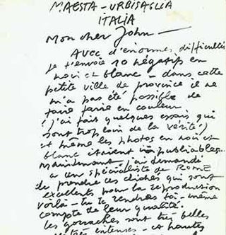 Item #18-7460 Corneille: Italian Summer. October 5 - November 6, 1976. Lefebre Gallery, New York,...