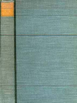 Item #18-7568 Aesthetics and History in the Visual Arts. Bernard Berenson