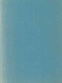 Item #18-7636 Painting in the Twentieth Century: Volume Two. Werner Haftmann, Ralph Manheim, trans