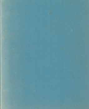 Item #18-7636 Painting in the Twentieth Century: Volume Two. Werner Haftmann, Ralph Manheim, trans