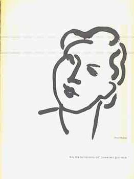 Item #18-7826 An Exhibition of Master Prints. Establishing the Establishment of the Grunwald...
