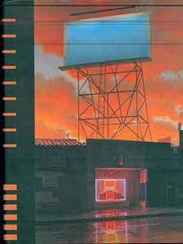 Selections : the San Jose Museum of Art Permanent Collection. (Published in conjunction with a. Susan Landauer.