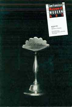 Item #18-8094 Hotel Polen : Ania Bien. (From an exhibition organized by the San Francisco Museum...