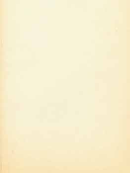 Item #18-8320 Max Beckmann: Bilder, Zeichnungen, Pastelle, Aquarelle und Graphik. Sammlung...
