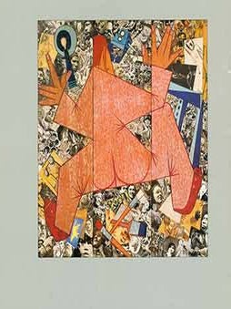 Item #18-9041 John Gutmann: Parallels in Focus. From the original “Talking Pictures.” San...
