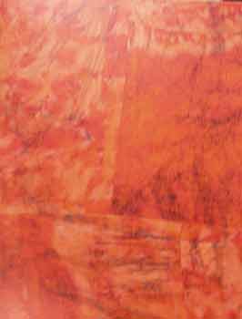 Item #18-9910 Evan Nesbit : Cellophane Grip ; Van Doren Waxter, New York, NY. artist Evan Nesbit,...