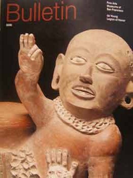 Item #18-9911 Bulletin 2008 : Africa, Oceania, the Americas, and The Jolika Collection of New...