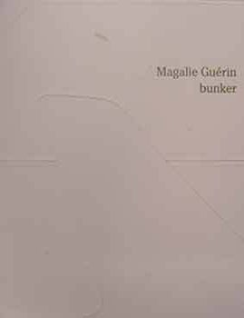 Item #18-9932 bunker : Corbett vs. Dempsey, January 26 - March 10, 2018. Magalie Guerin.