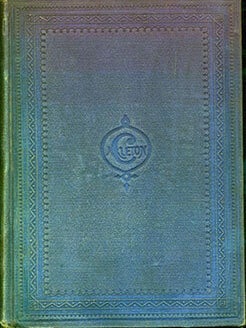 Item #19-0098 Condensed Novels: And Other Papers. F. Bret Harte