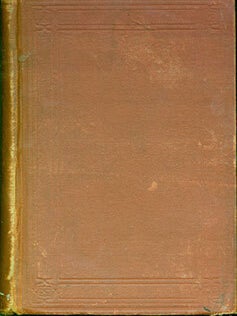 Item #19-0099 Tales Of the Argonauts, and Other Sketches. Bret Harte