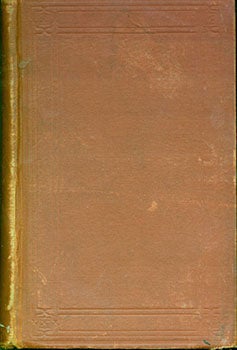 Item #19-0099 Tales Of the Argonauts, and Other Sketches. Bret Harte