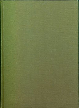 Item #19-0645 New Republic: A Journal of Opinion. Index to Volume LXXXXVIII. Feb - May 1939....