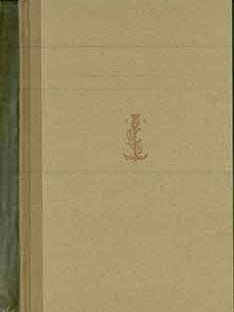 Item #19-10180 BR Today: A Selection of His Books, with Comments. One of an edition of 450...