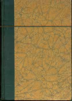 Item #19-10196 Ex Libris Carissimis. Christopher Morley