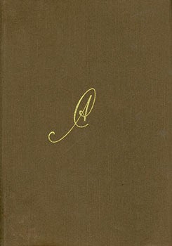 Solzhenitsyn, Aleksandr - Sobranie Sochinenij = Collected Works