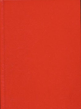 Item #19-1600 Duck Hunting. A Play in Three Acts. A. Vampilov, Alma H. Law