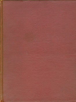 Item #19-1611 Gordon’ Кrэg’. Iskusstvo Teatra. Perevod pod redakciej V. P. Lachinova =...