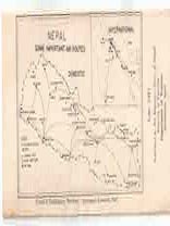 Nepal.