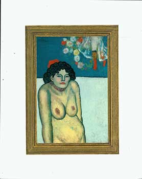 Sotheby's (New York) - Impressionist & Modern Art Evening Sale. New York. November 5, 2015. Sale # N09415. Lot #S 1-47