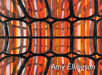 Item #19-3431 Amy Ellingson. Amy Ellingson.
