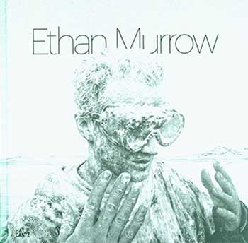 Ethan Murrow - Ethan Murrow