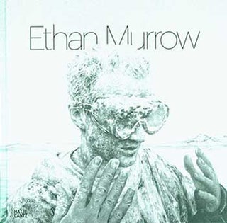 Item #19-3528 Ethan Murrow. Ethan Murrow