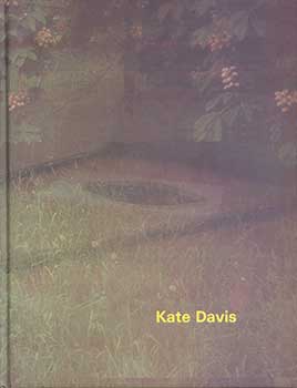 Item #19-3928 Kate Davis. Kate Davis