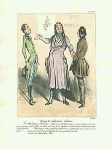 Item #19-6789 “Bureau de remplacements militaires (Military Replacement Office)...” from...