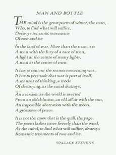 Item #19-7344 Greeting card from The Arion Press sent to Herb Yellin of the Lord John Press. The...
