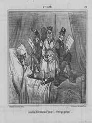 Item #19-7718 “Actualites, no. 473: La Nuit du 31 Decembre au 1er Janvier!...Reverie peu...