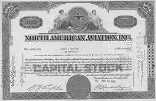 Item #19-7745 Certificate of 17 Full-paid and Non-assessable Shares of the Par Value of $1 Each....