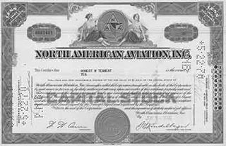 Item #19-7749 Certificate of 10 Full-paid and Non-assessable Shares of the Par Value of $1 Each....