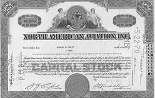 Item #19-7766 Certificate of 4 Full-paid and Non-assessable Shares of the Par Value of $1 Each....