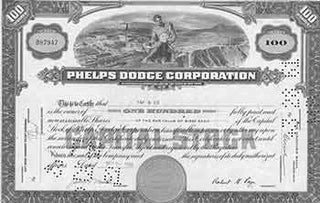 Item #19-7795 Certificate of 100 Fully-paid and Non-assessable Shares of Par Value $12.50 Each....