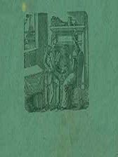 Item #19-8558 John of the Score; or the Penitent Robber. American Sunday-School Union
