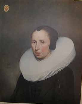 Aelbert Jacobsz Cuyp (1620-1691) - Emerantia Driel
