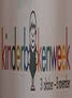 Item #19-9002 Kinderboekenweek. (Exhibition Poster). 20th Century Dutch Artist