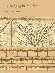 Item #19-9665 An Oak Spring Pomona: A Selection of The Rare Books On Fruit In the Oak Spring...