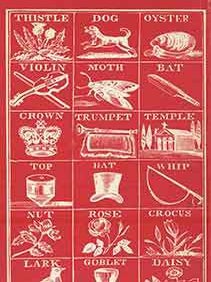 Item #19-9681 Children’s Literature: A Guide to Reference Sources. First Supplement. Virginia...