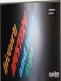 Item #19-9811 History Mystery and info to go. National Library Week, April 2 - 8 1978. (Poster)....