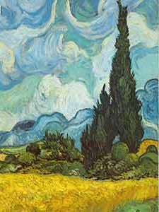 Item #19-9838 The Metropolitan Museum of Art Bulletin: Fall 1993. Recent Acquisitions: A...